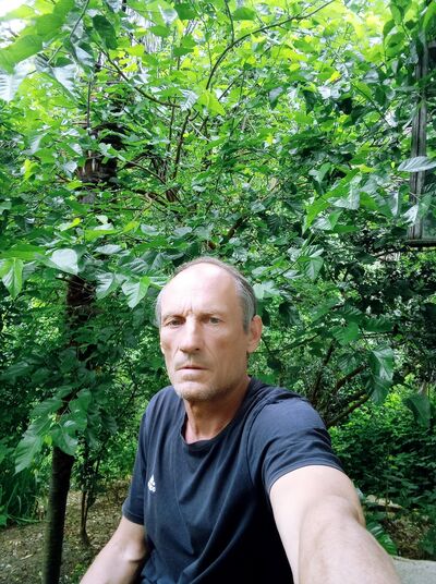  ,   , 59 ,   