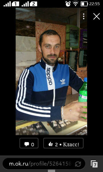  ,   , 41 ,   