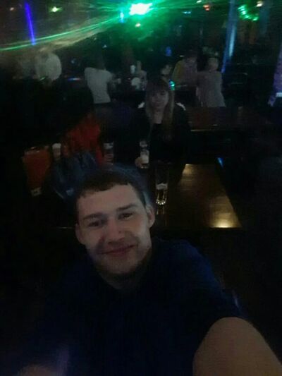  ,   Andrey, 30 ,   ,   , c 