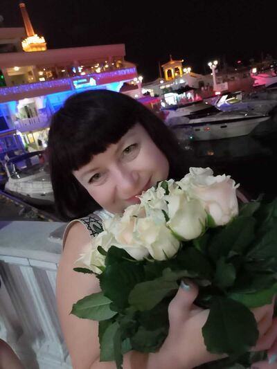  ,   , 51 ,  