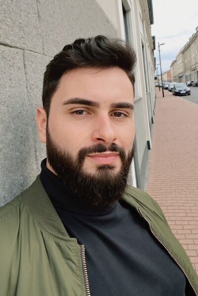  ,   Roma, 34 ,   ,   , c , 