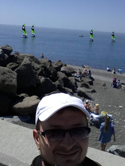  ,   Sultan, 49 ,   ,   , c 