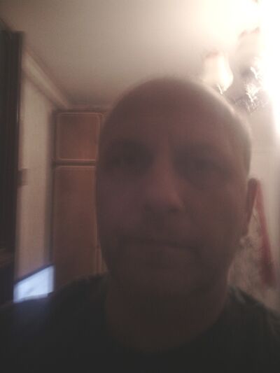  ,   Gennadii, 53 ,   ,   , c , 