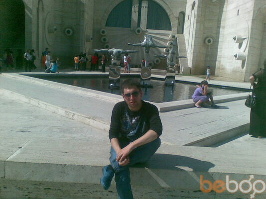  ,   095 75 78 75, 34 ,     , c 
