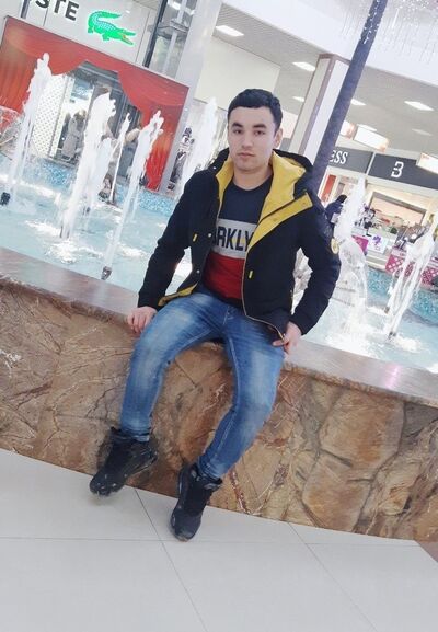  ,   , 28 ,   