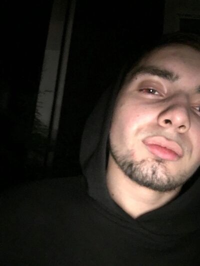  ,   Kirill, 24 ,   ,   , c 