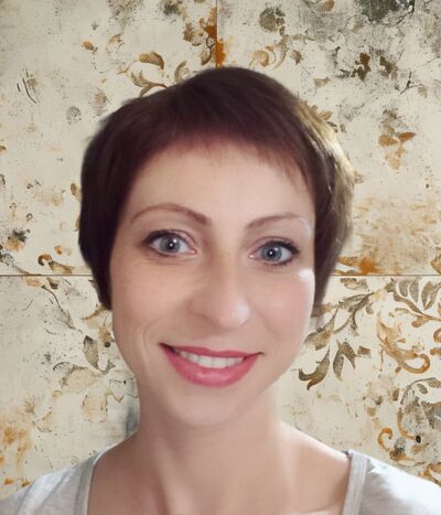  ,   , 40 ,   c , 