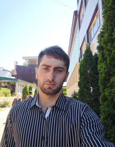  ,   , 28 ,   ,   , c , 