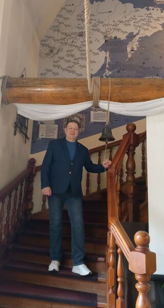  ,   , 54 ,   ,   , c 