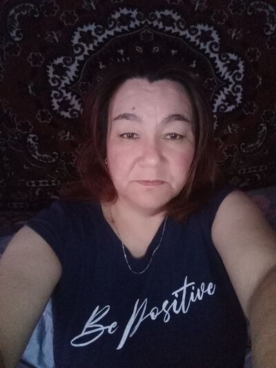  ,   , 45 ,   c 