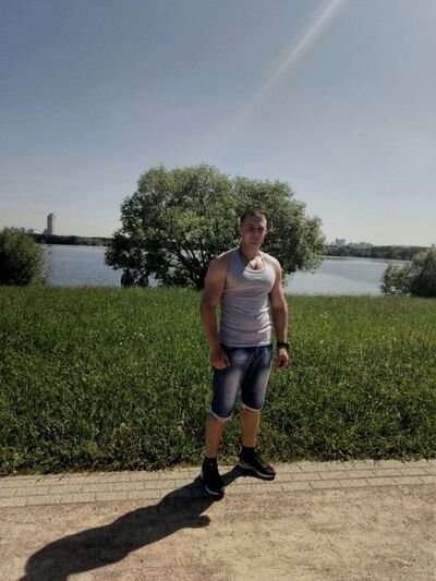  ,    , 27 ,   ,   