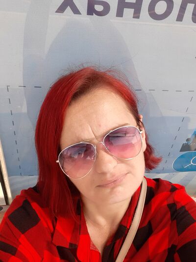  ,   , 40 ,   