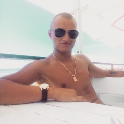  ,   Evgeniy, 30 ,   ,   
