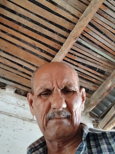  ,   , 69 ,   ,   , c , 