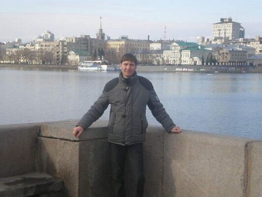  ,   RUS, 41 ,   ,   , c 