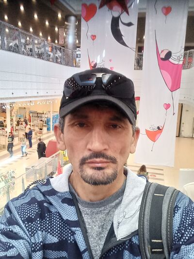  ,   , 52 ,   ,   