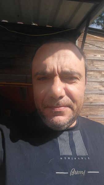  ,   Nikolay, 48 ,   ,   