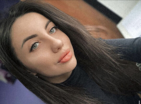  ,   , 27 ,     , c 