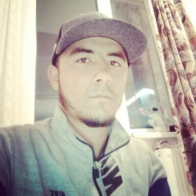  -,   , 34 ,   ,   