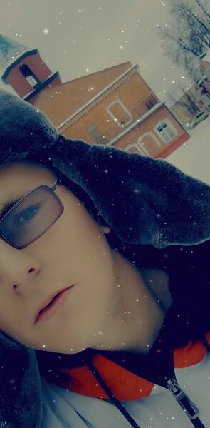  ,   , 26 ,   ,   , c , 