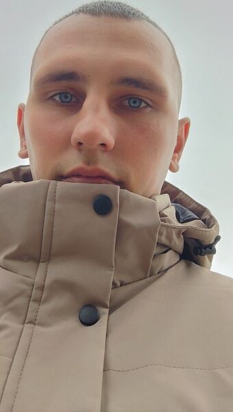  ,   Voodoo, 27 ,   ,   