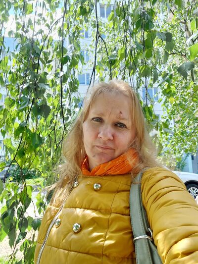 ,   , 46 ,   c 