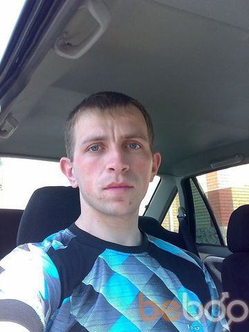  ,   Laskov, 39 ,  