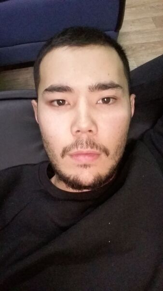  ,   , 30 ,   