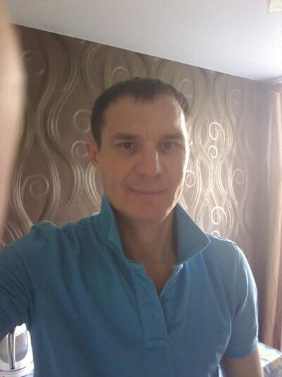  ,   , 48 ,   ,   , c , 