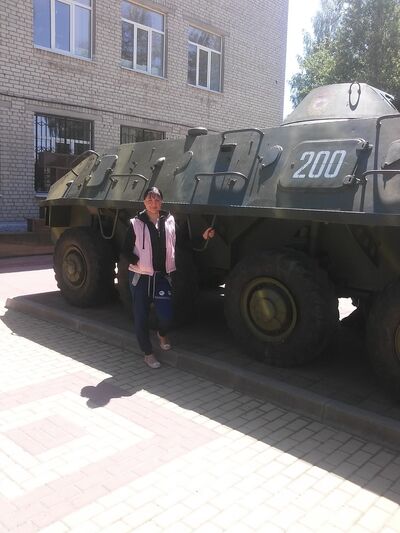  ,   Valerija, 39 ,   