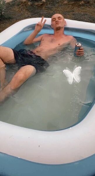  ,   Sergey, 28 ,     , c 