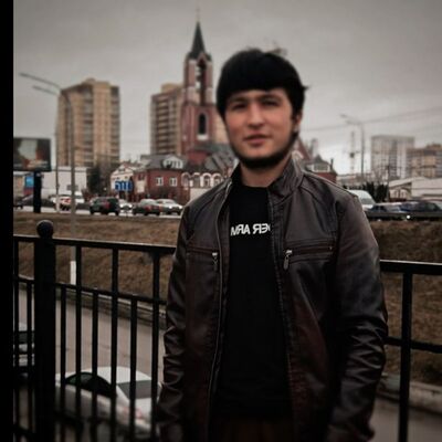  ,   Diyorbek, 21 ,   ,   