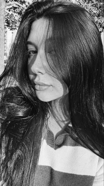  ,   , 22 ,   ,   , 