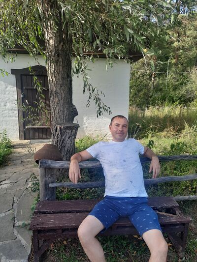  ,   , 43 ,   ,   