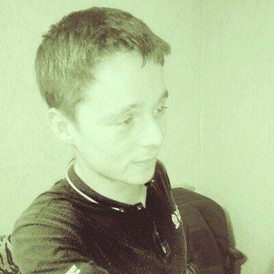  ,   , 31 ,   ,   , c 