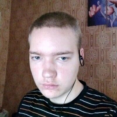 ,   , 24 ,   ,   , c 