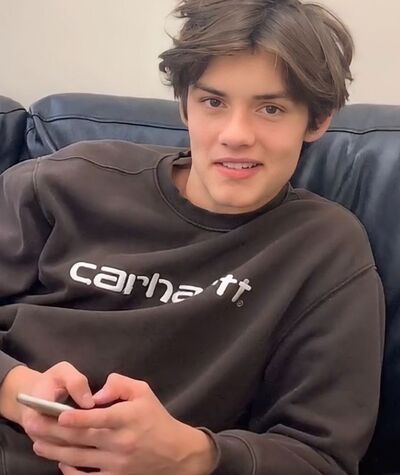  ,   , 20 ,   ,   , 