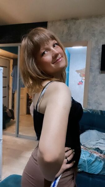  ,   , 42 ,   ,   , 