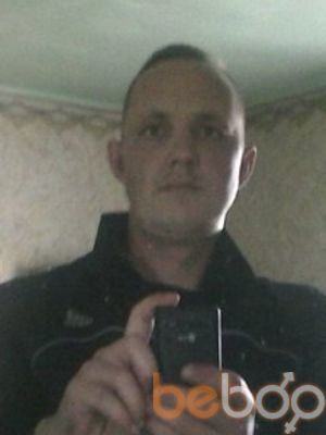  ,   Aleksandr, 43 ,   ,   , c 