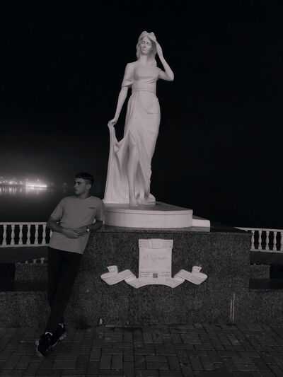  ,   , 24 ,   ,   , c , 