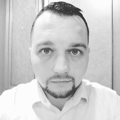  ,   Sergey, 36 ,     , c 