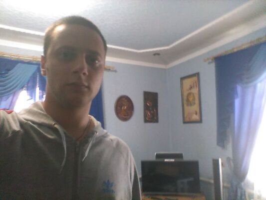  ,   , 30 ,  