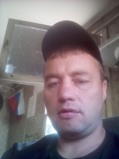  ,   , 35 ,   c 