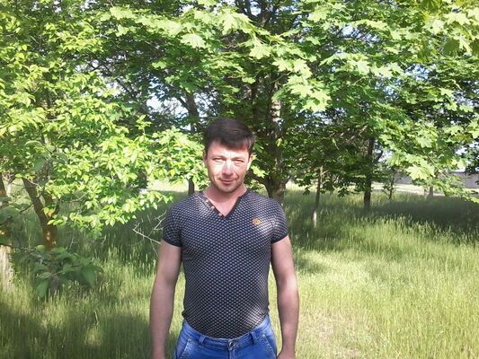  ,   , 42 ,   ,   , c 