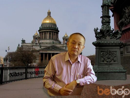  -,   Xuchao, 63 ,   ,   , c 