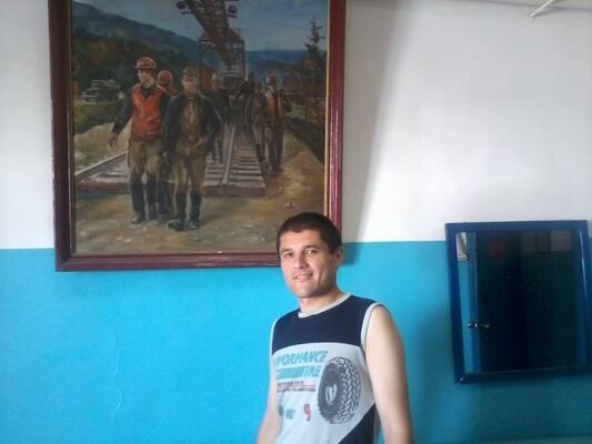  ,   , 35 ,     , c 