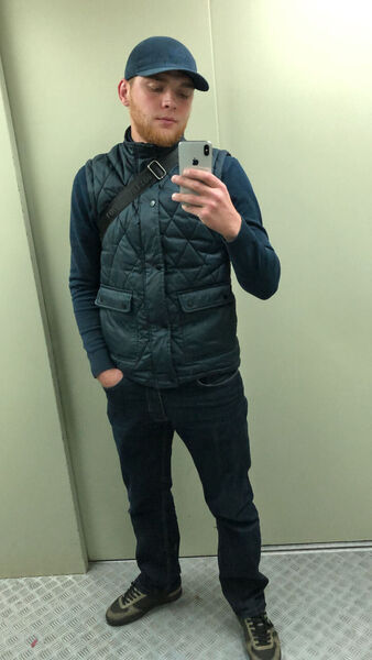   ,   , 27 ,   ,   