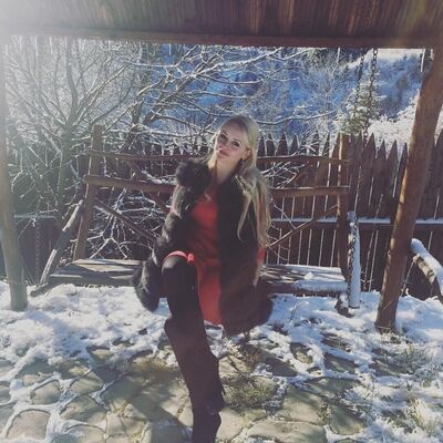  ,   Malina, 29 ,   ,   , 