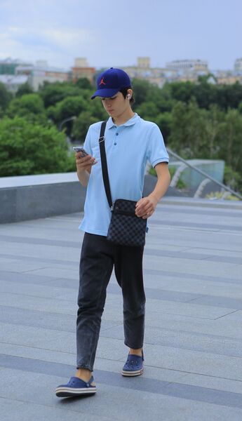  ,   , 20 ,   ,   
