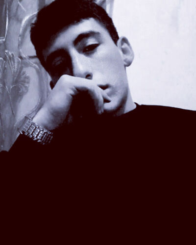  ,   , 25 ,   ,   